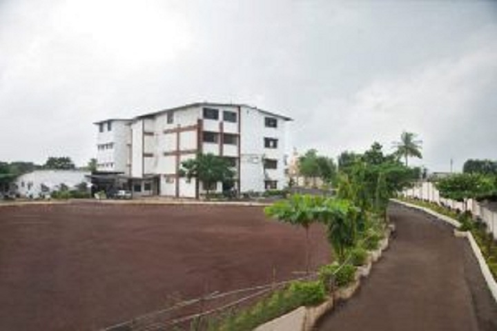 https://cache.careers360.mobi/media/colleges/social-media/media-gallery/8636/2021/3/22/Campus view of Laxman Devram Sonawane College Kalyan_Campus-view.jpg